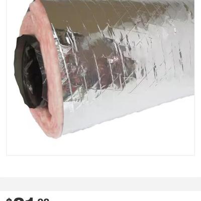 Sale Photo Thumbnail #213