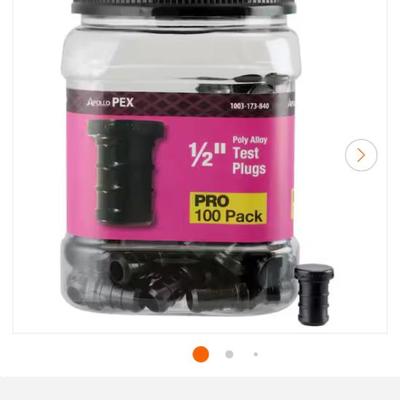 Sale Photo Thumbnail #597