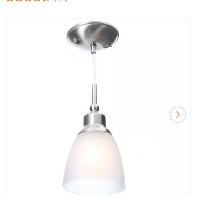 Sale Photo Thumbnail #141