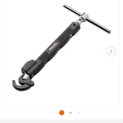 Sale Photo Thumbnail #580