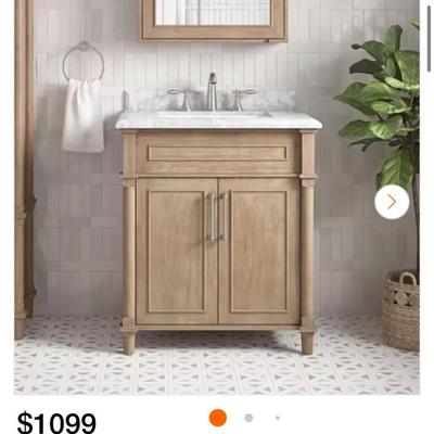 Sale Photo Thumbnail #361
