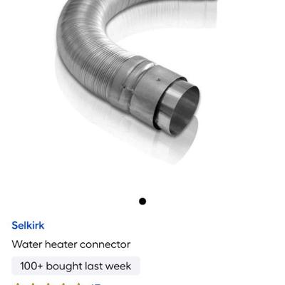 Sale Photo Thumbnail #251