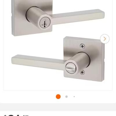 Sale Photo Thumbnail #120