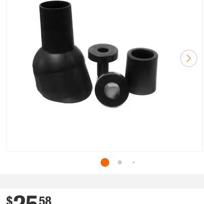 Sale Photo Thumbnail #544