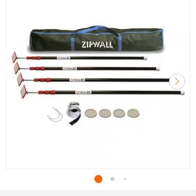 Sale Photo Thumbnail #627