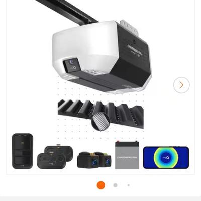 Sale Photo Thumbnail #453