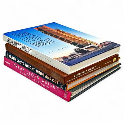 Sale Photo Thumbnail #166