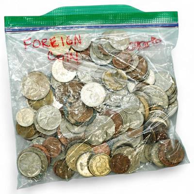 Sale Photo Thumbnail #132