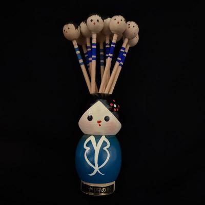 Sale Photo Thumbnail #314