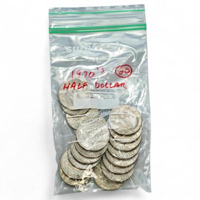Sale Photo Thumbnail #129