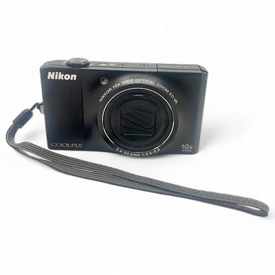 Sale Photo Thumbnail #70