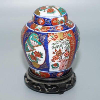 Sale Photo Thumbnail #16