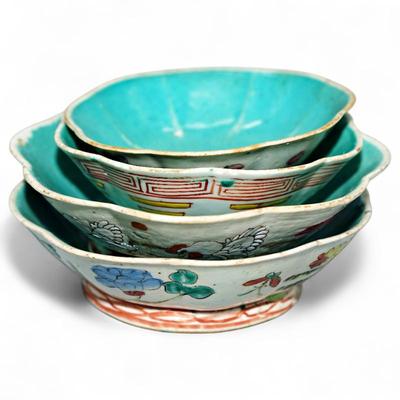 Sale Photo Thumbnail #174