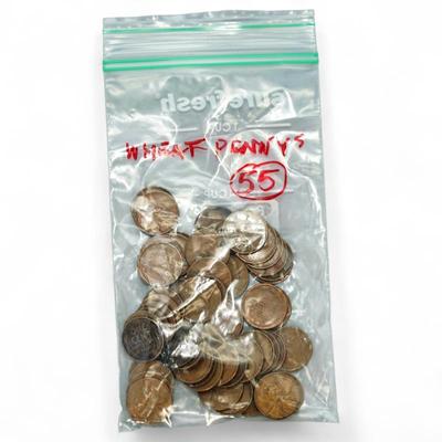 Sale Photo Thumbnail #128