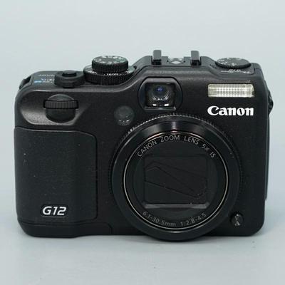 Sale Photo Thumbnail #17