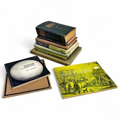 Sale Photo Thumbnail #167