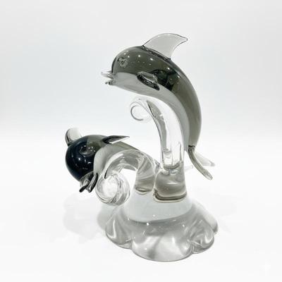 Sale Photo Thumbnail #313