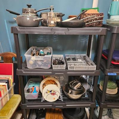 Sale Photo Thumbnail #37