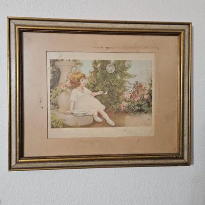 Sale Photo Thumbnail #70