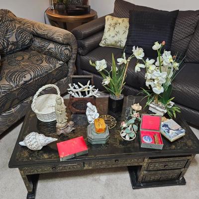 Sale Photo Thumbnail #2