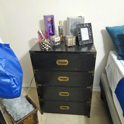 Sale Photo Thumbnail #87