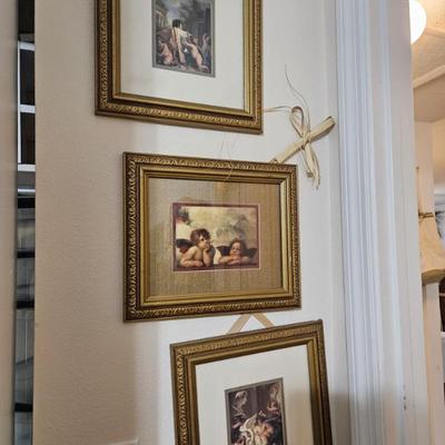 Sale Photo Thumbnail #96