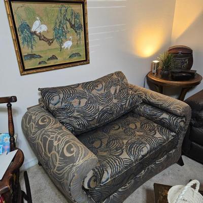 Sale Photo Thumbnail #8