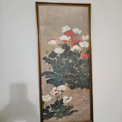 Sale Photo Thumbnail #43