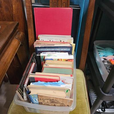 Sale Photo Thumbnail #34