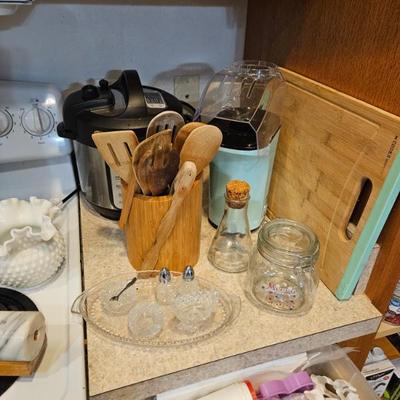 Sale Photo Thumbnail #56