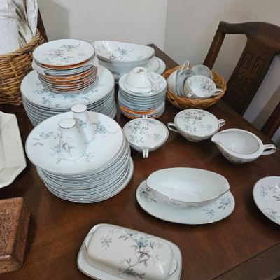 Sale Photo Thumbnail #32