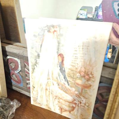Sale Photo Thumbnail #78