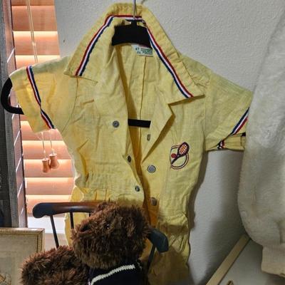 Sale Photo Thumbnail #74