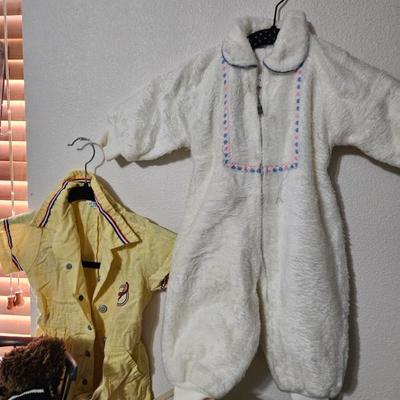 Sale Photo Thumbnail #73