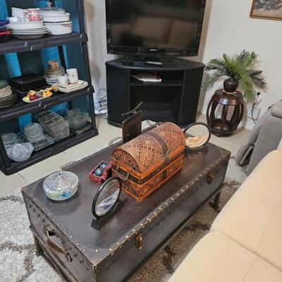 Sale Photo Thumbnail #47