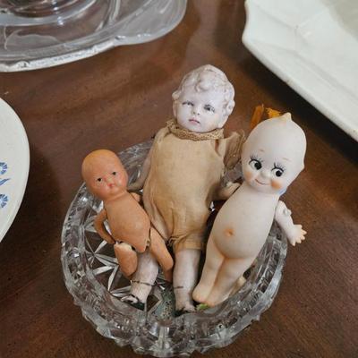 Sale Photo Thumbnail #29