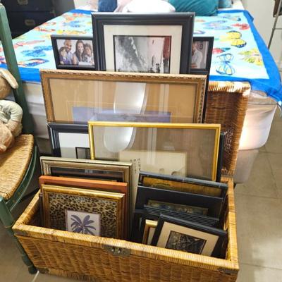 Sale Photo Thumbnail #83