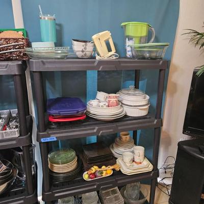 Sale Photo Thumbnail #38