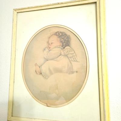 Sale Photo Thumbnail #82