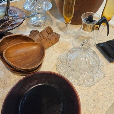 Sale Photo Thumbnail #50