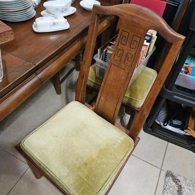 Sale Photo Thumbnail #35