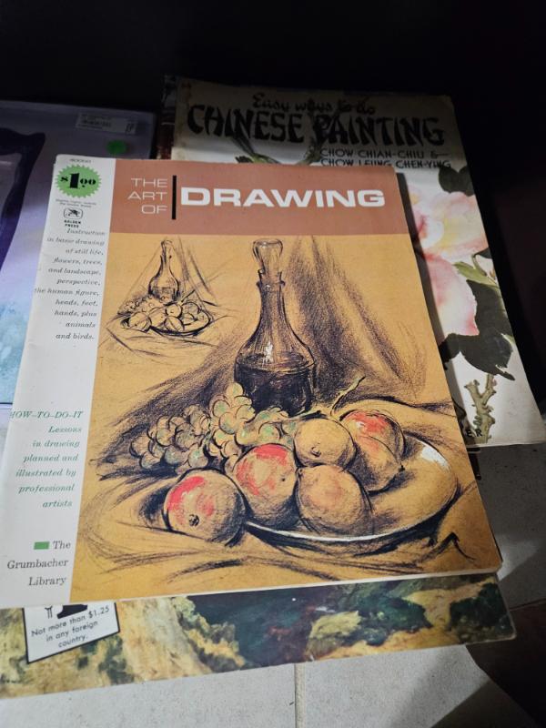 Sale Photo Thumbnail #118