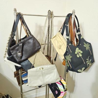 Sale Photo Thumbnail #81