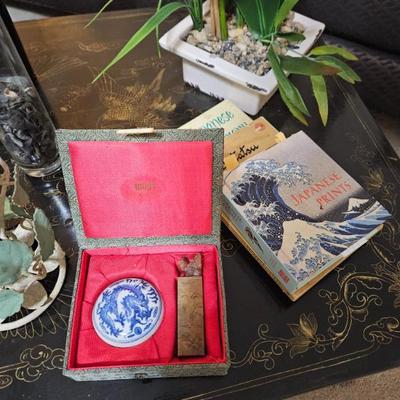 Sale Photo Thumbnail #3