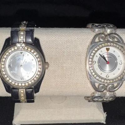Brighton Watches-2