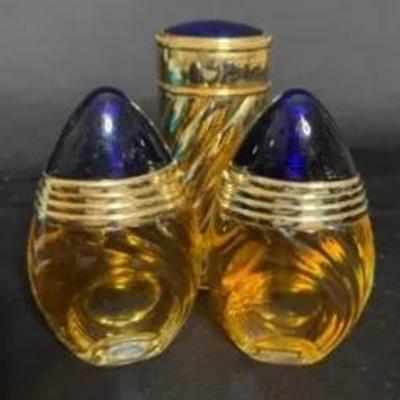 Boucheron Eau De Toilette