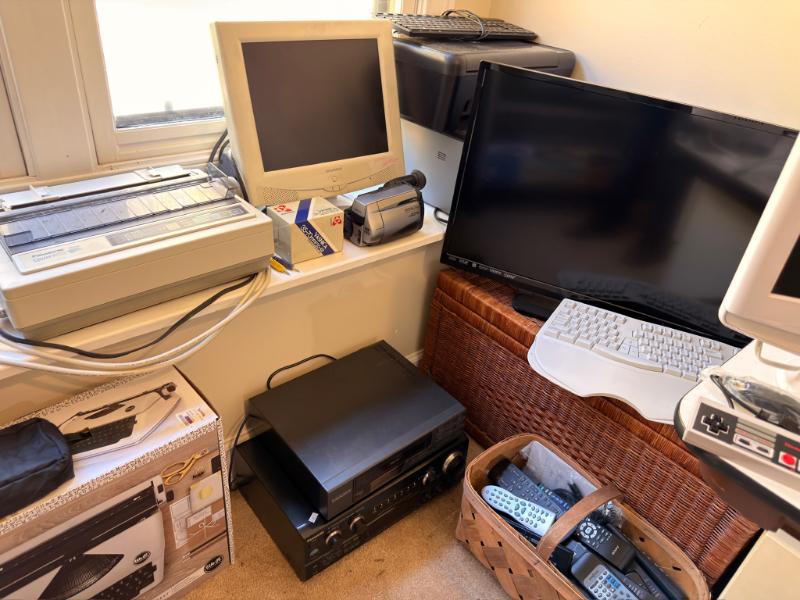 Sale Gallery Photo Thumbnail