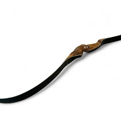Browning Nomad Stalker Bow (No String)