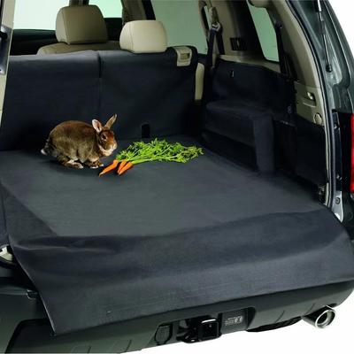 Honda Pilot Cargo Liner 08P42-SZA-101