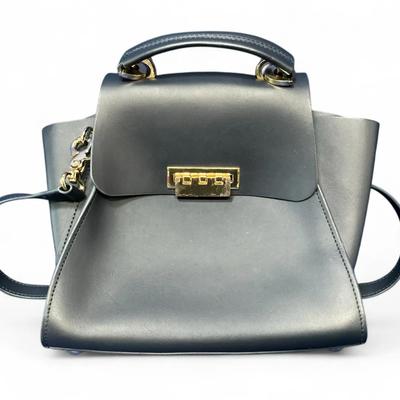 Zac Posen Handbag